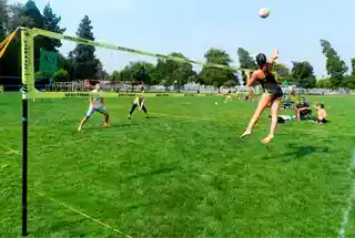 Regency Anantam Dombivli Sports Garden